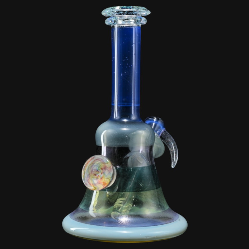 Kadabra Encalmo Tube