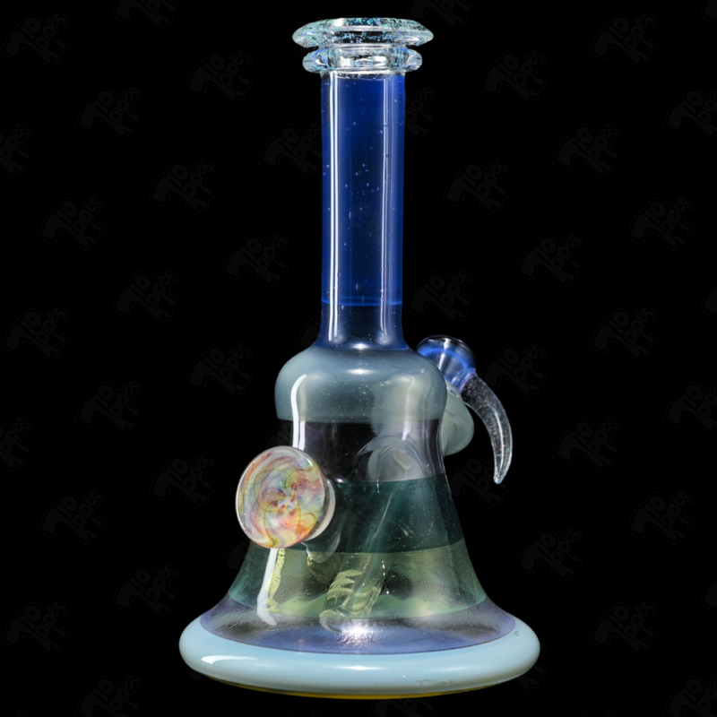 Kadabra Encalmo Tube