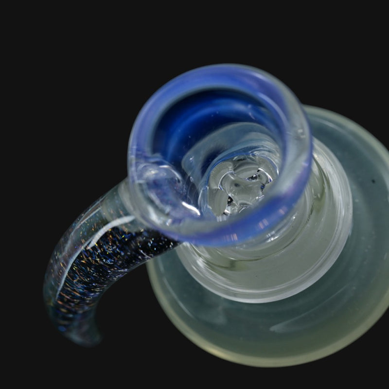 Kadabra Encalmo Tube