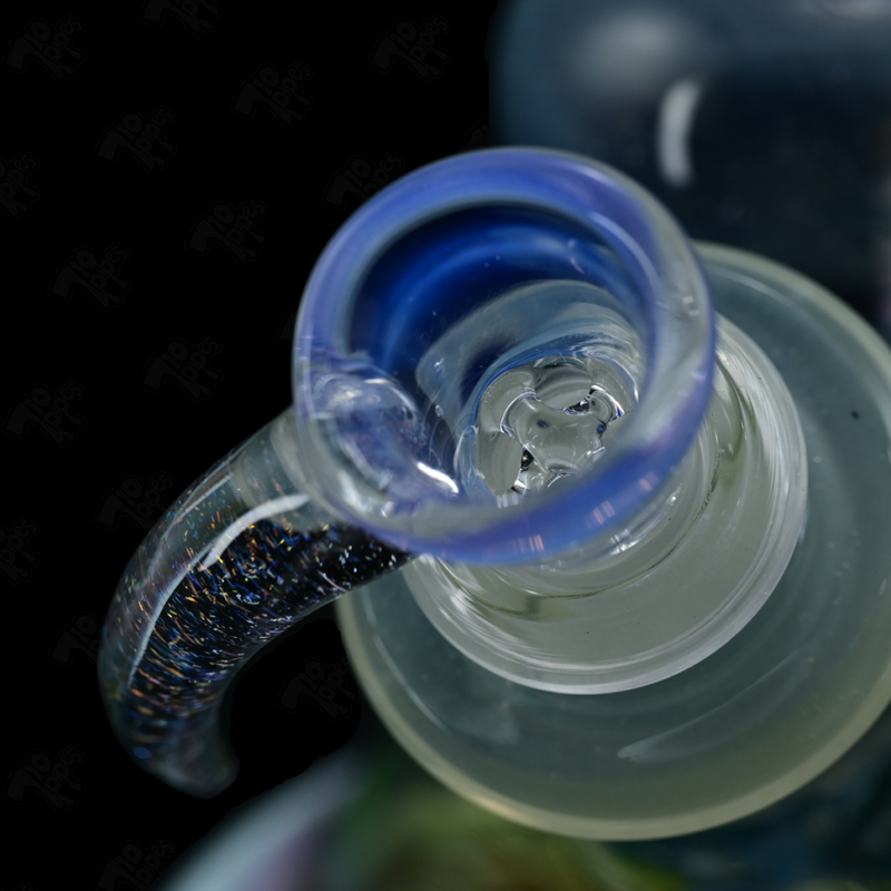 Kadabra Encalmo Tube