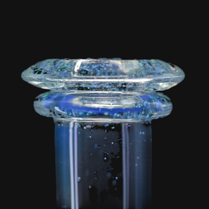 Kadabra Encalmo Tube