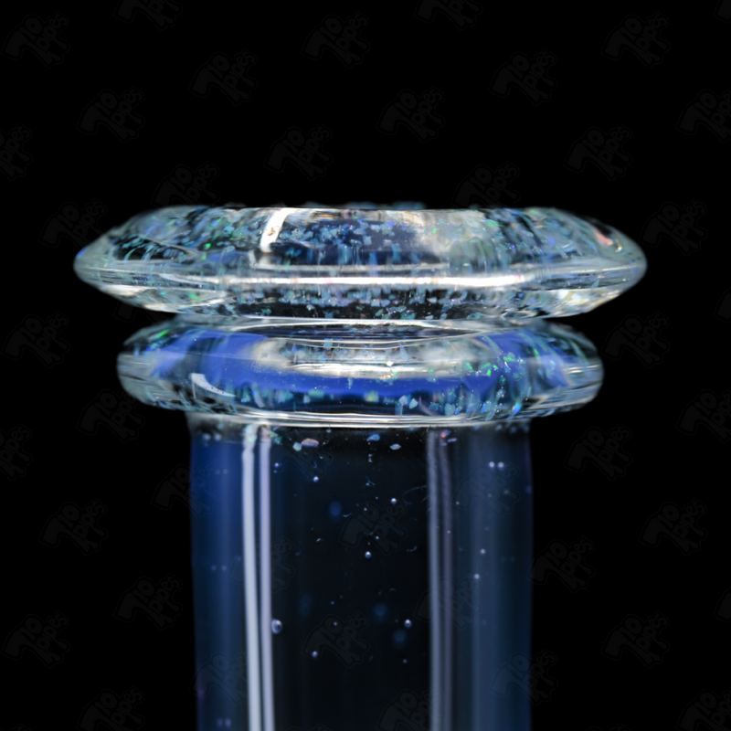 Kadabra Encalmo Tube