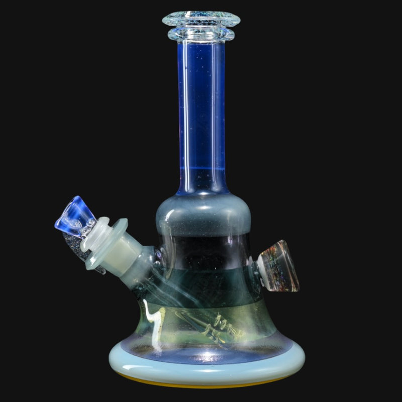 Kadabra Encalmo Tube