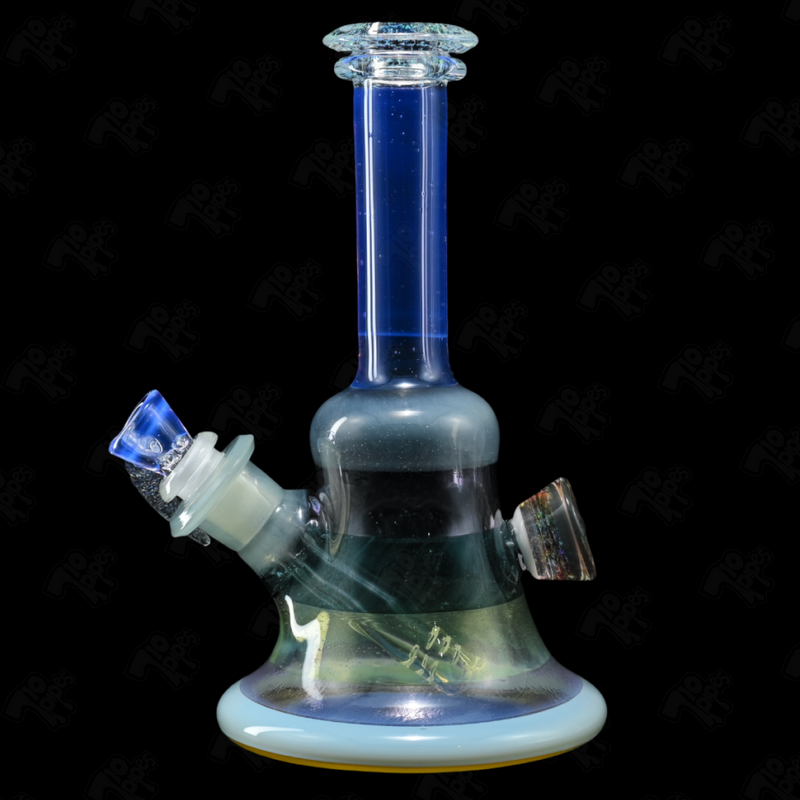 Kadabra Encalmo Tube