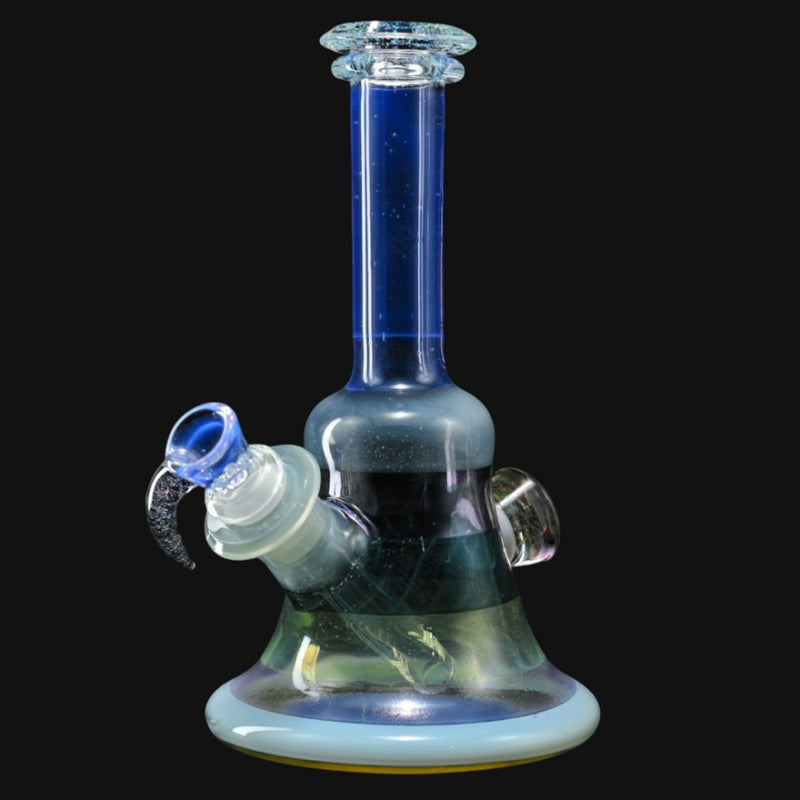 Kadabra Encalmo Tube