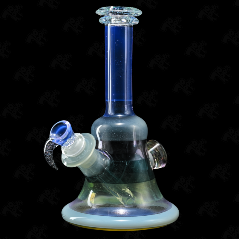 Kadabra Encalmo Tube