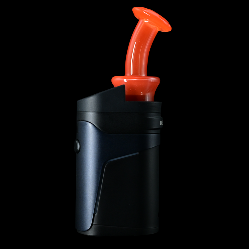 Kadabra Ghost2 Dry Top - Hot Sauce