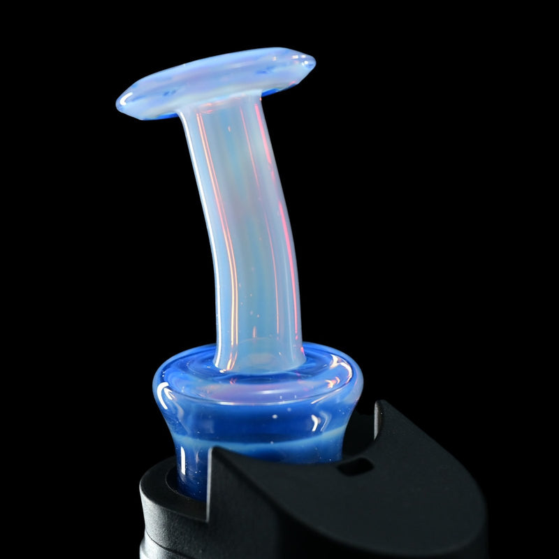 Kadabra Ghost2 Dry Top - Moonstone