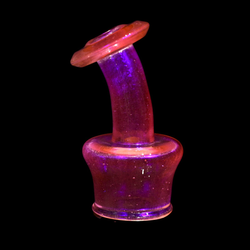 Kadabra Ghost2 Dry Top - Peachy
