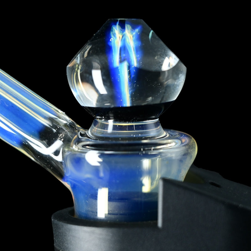 Kadabra Gem Faceted Ghost 2 Top #2