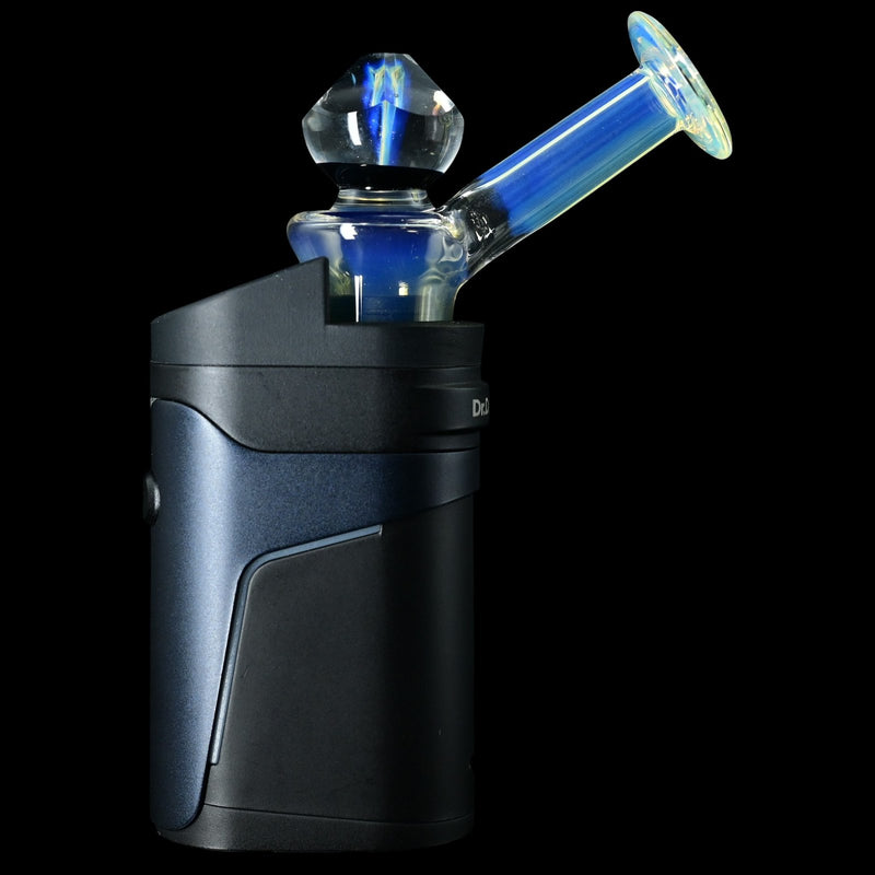 Kadabra Gem Faceted Ghost 2 Top #2