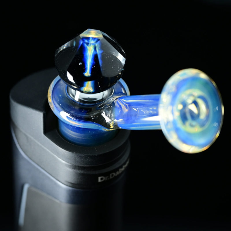 Kadabra Gem Faceted Ghost 2 Top #2