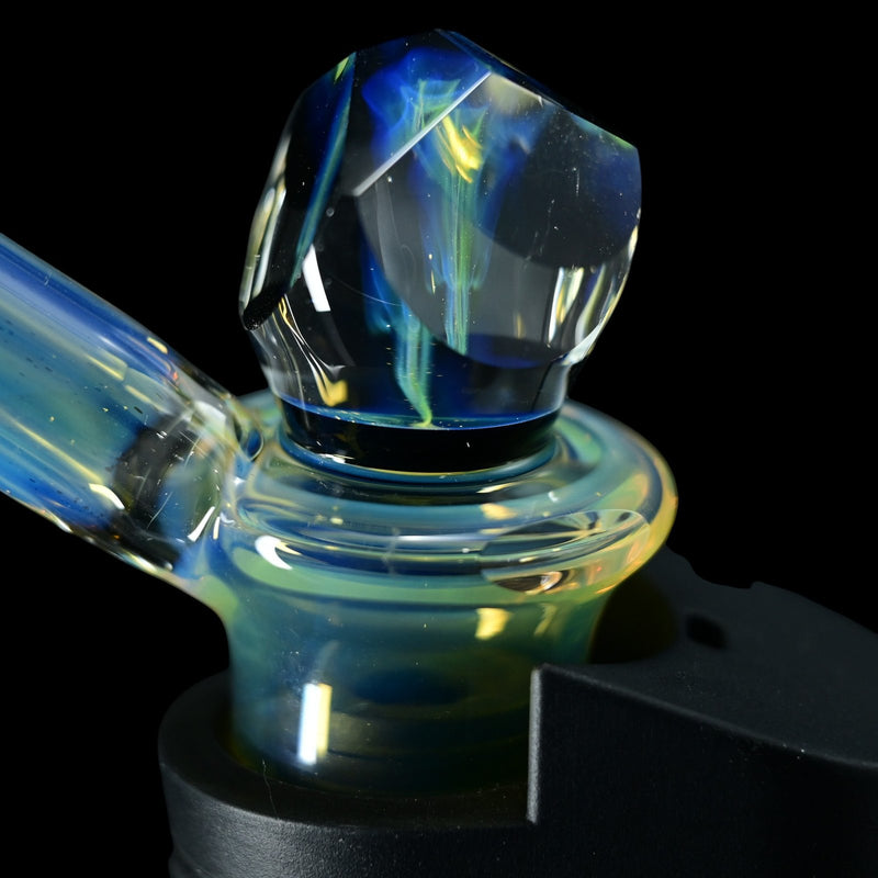 Kadabra Gem Faceted Ghost 2 Top #3