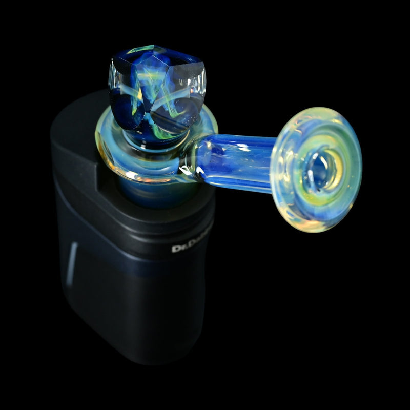 Kadabra Gem Faceted Ghost 2 Top #3