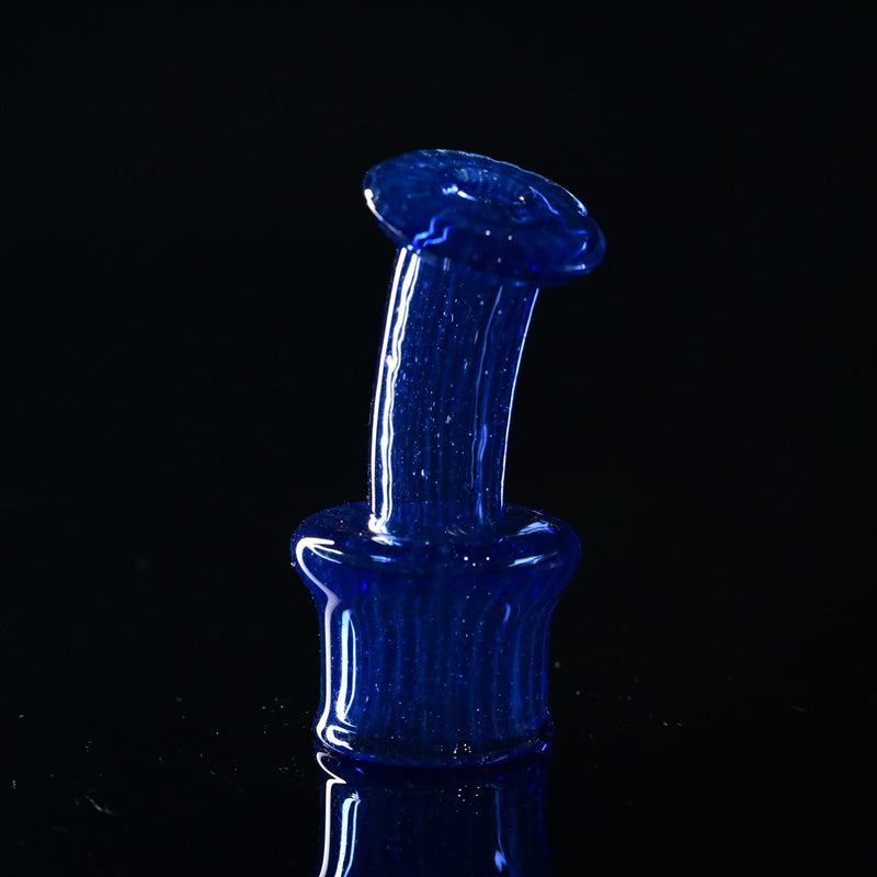 Kadabra Ghost 2 Dry Top - Blue/Green Exp Cropal