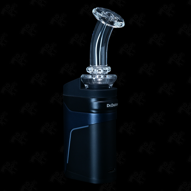 710 Studios Ghost 2 Dry Top - Clear