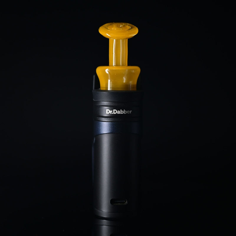 Kadabra Ghost 2 Dry Top - Mango
