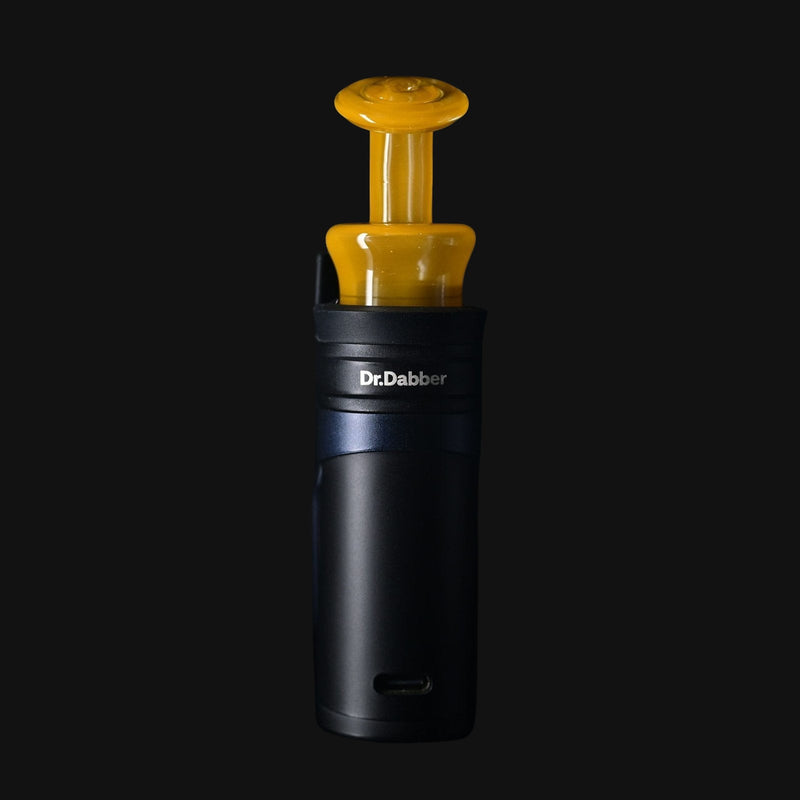 Kadabra Ghost 2 Dry Top - Mango