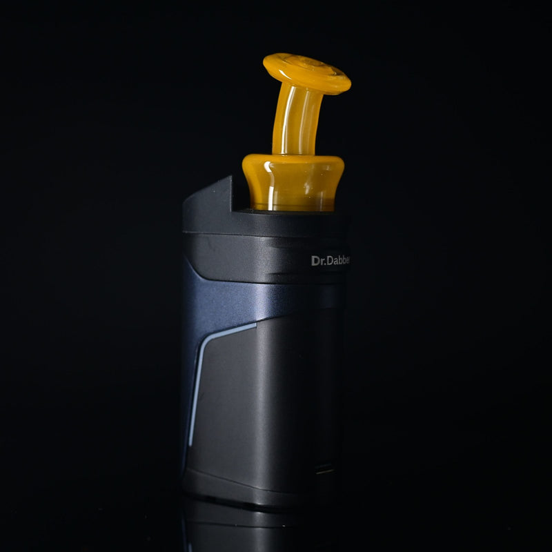 Kadabra Ghost 2 Dry Top - Mango