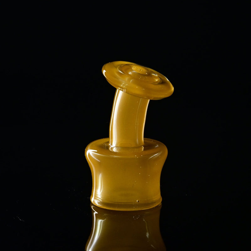 Kadabra Ghost 2 Dry Top - Mango