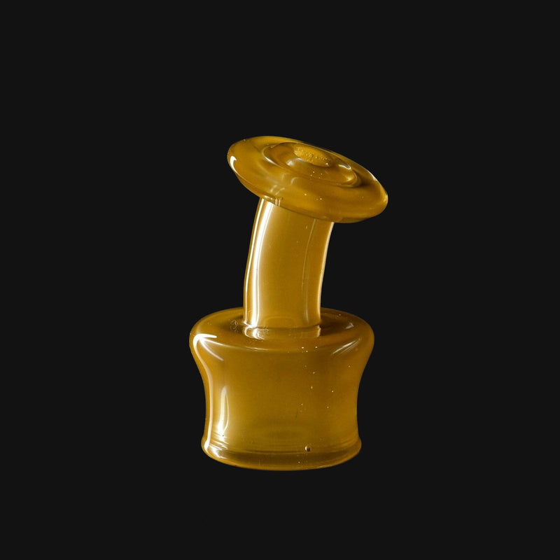 Kadabra Ghost 2 Dry Top - Mango