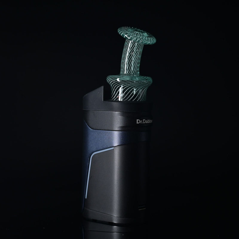 Kadabra Ghost 2 Dry Top - Nemo Reticello