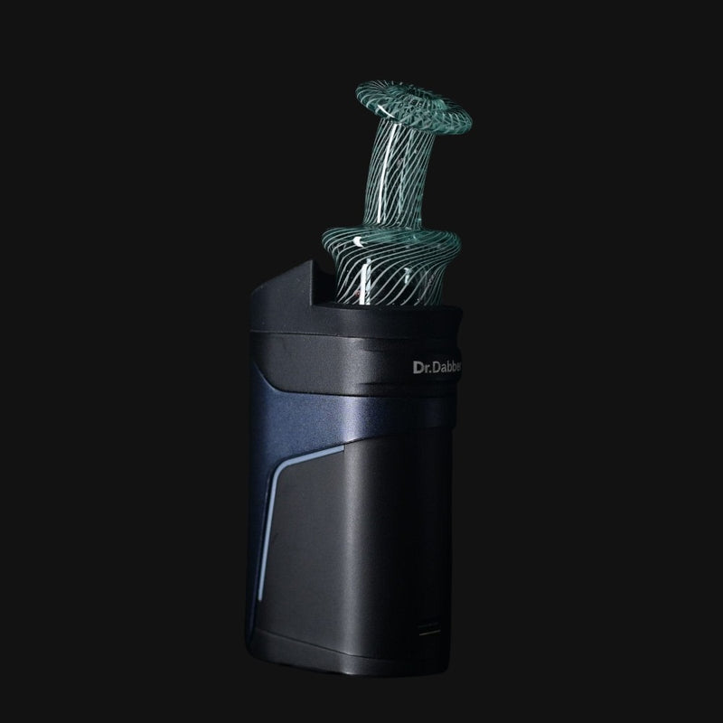 Kadabra Ghost 2 Dry Top - Nemo Reticello