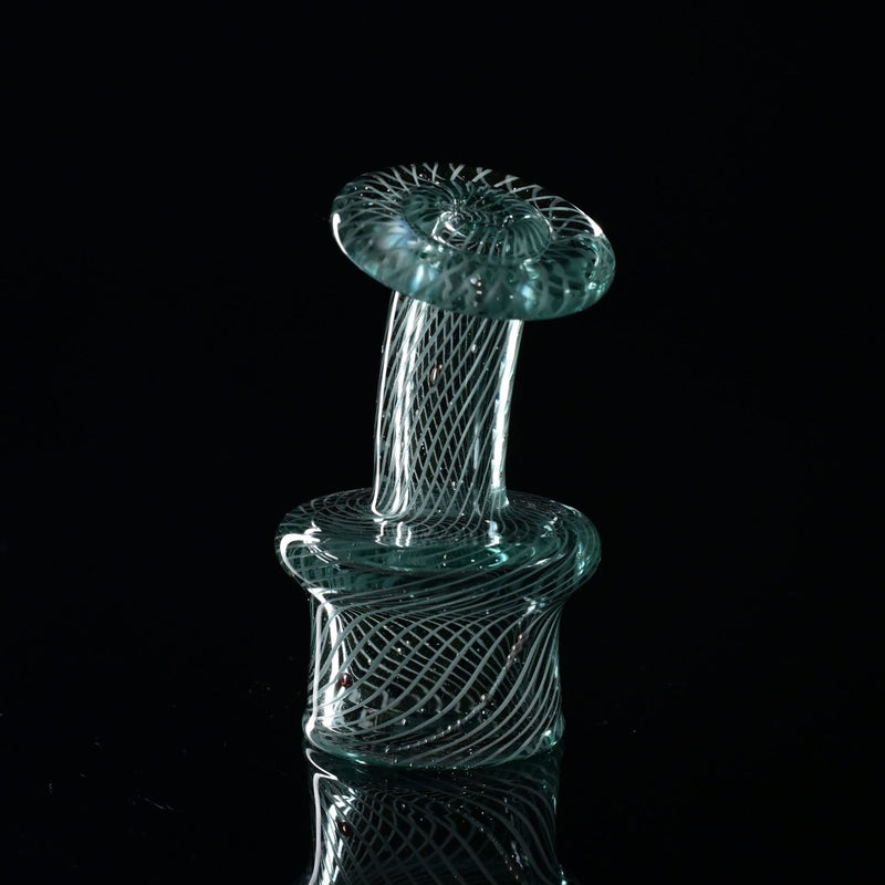 Kadabra Ghost 2 Dry Top - Nemo Reticello