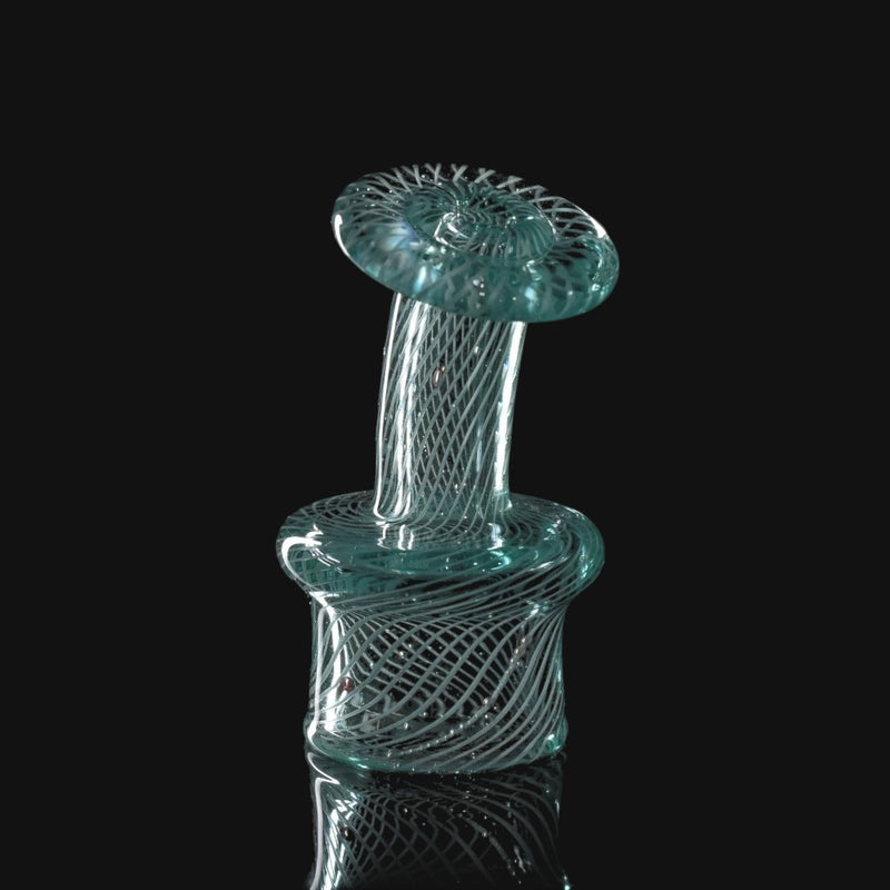 Kadabra Ghost 2 Dry Top - Nemo Reticello