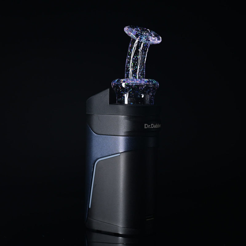 Kadabra Ghost 2 Dry Top - Neo Opal Cropal