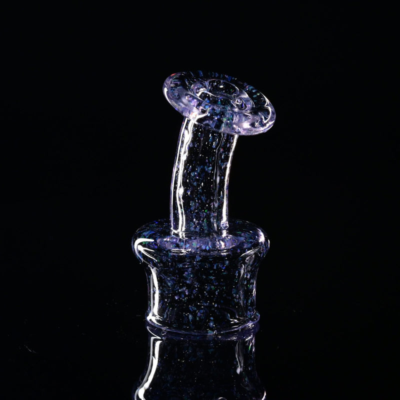 Kadabra Ghost 2 Dry Top - Neo Opal Cropal