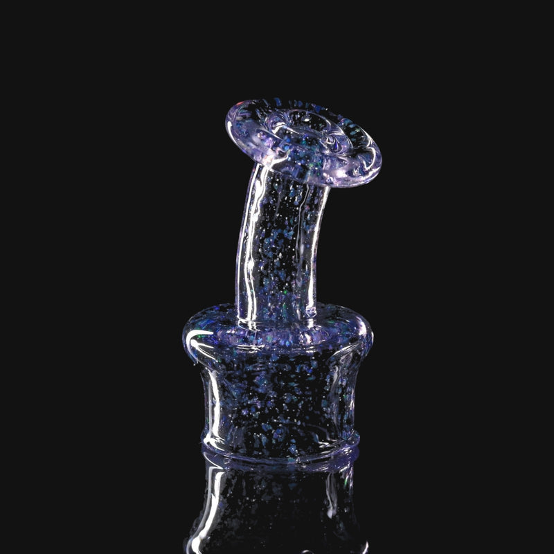 Kadabra Ghost 2 Dry Top - Neo Opal Cropal