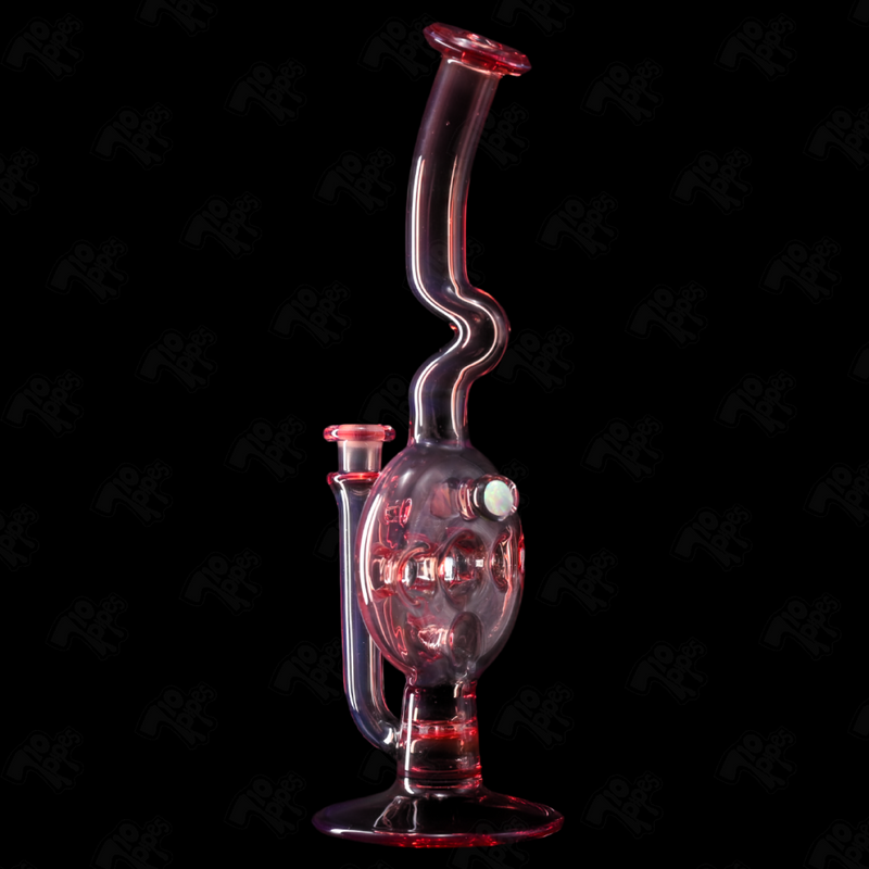 Kadabra Neo/Phoenix/Purple Rain Swiss Rig