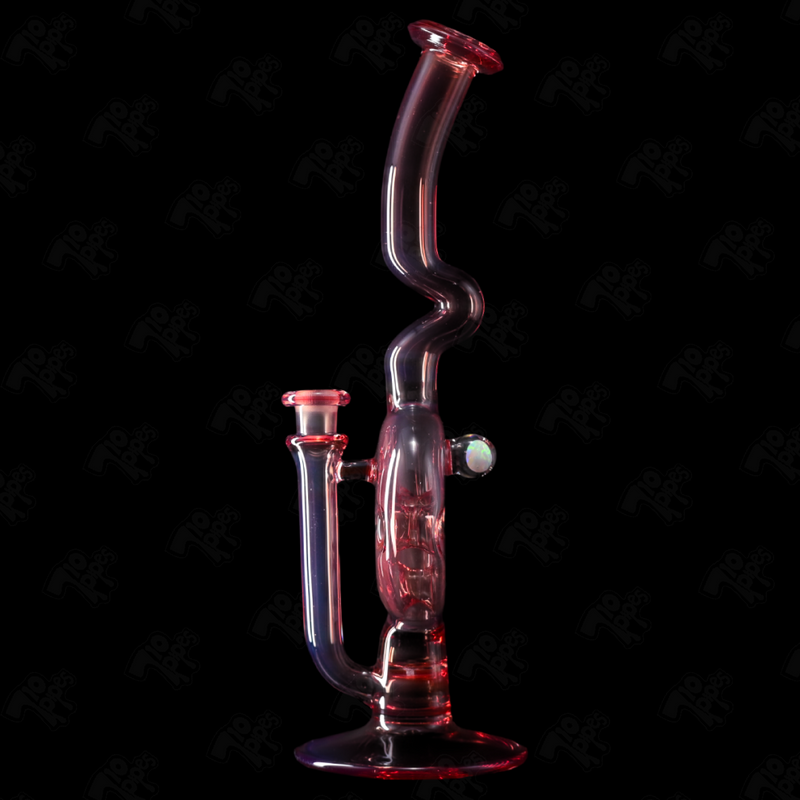 Kadabra Neo/Phoenix/Purple Rain Swiss Rig