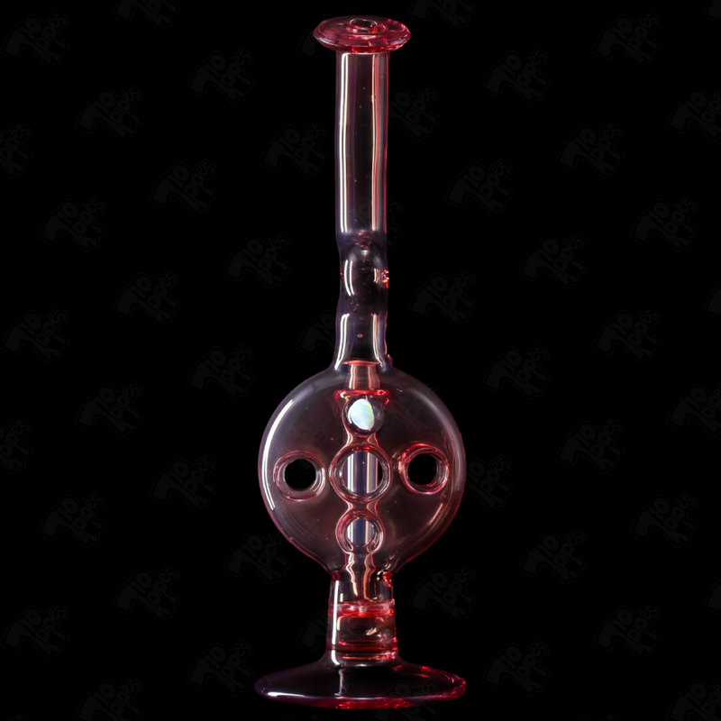 Kadabra Neo/Phoenix/Purple Rain Swiss Rig