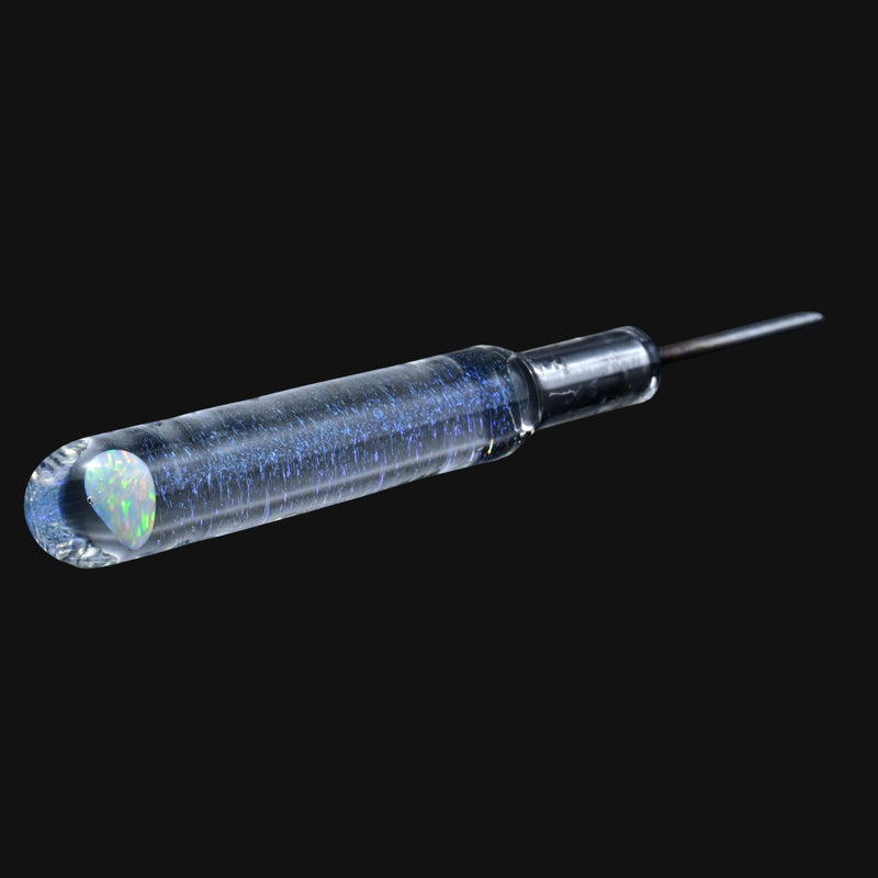 Kadabra Opal & Dichro Dab Tool