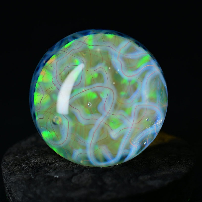 Kadabra Opal Marble