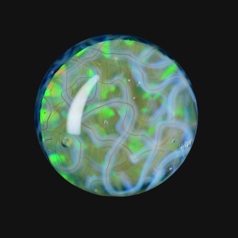 Kadabra Opal Marble