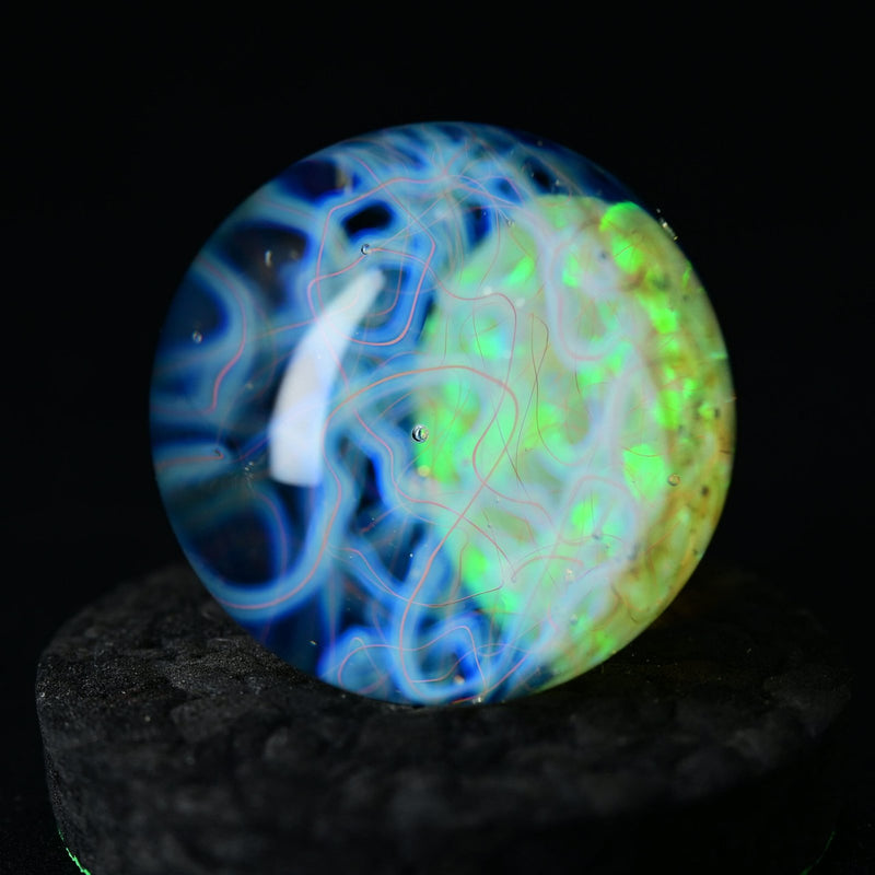 Kadabra Opal Marble