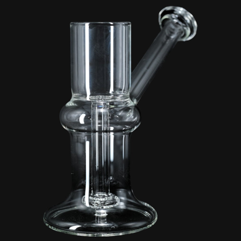 Kadabra Proxy Bubbler