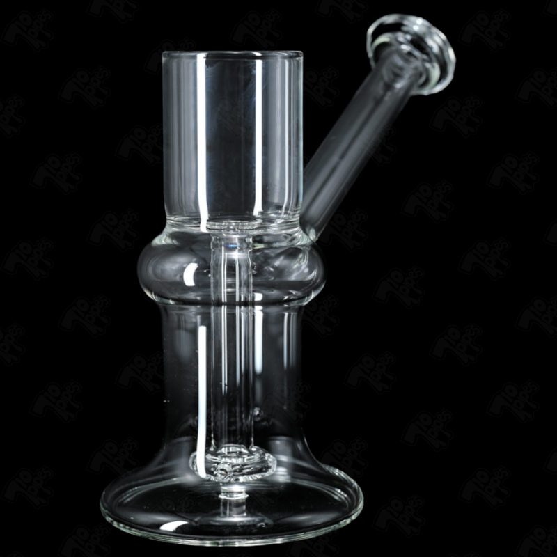 Kadabra Proxy Bubbler