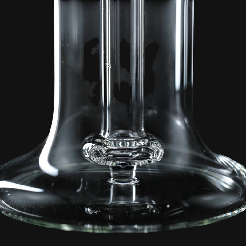 Kadabra Proxy Bubbler