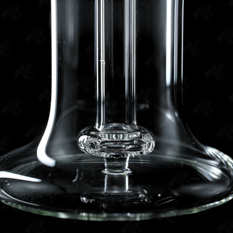 Kadabra Proxy Bubbler