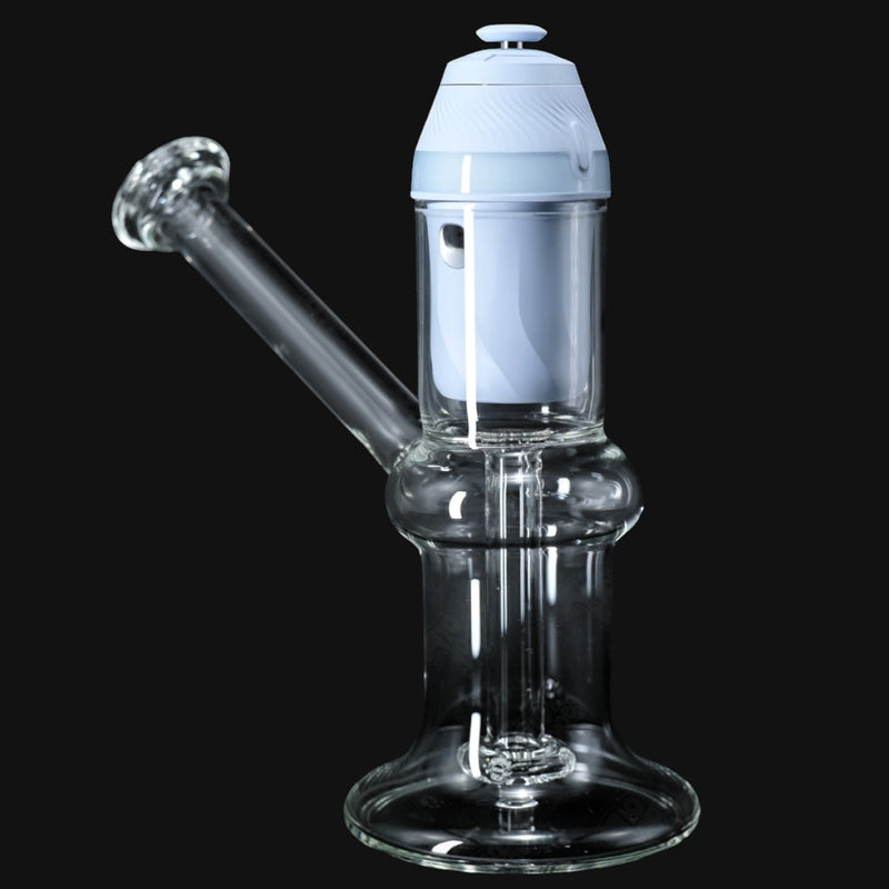 Kadabra Proxy Bubbler