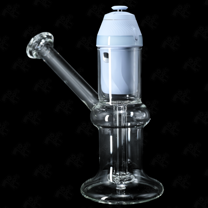 Kadabra Proxy Bubbler