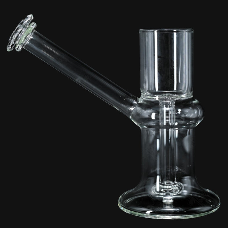 Kadabra Proxy Bubbler