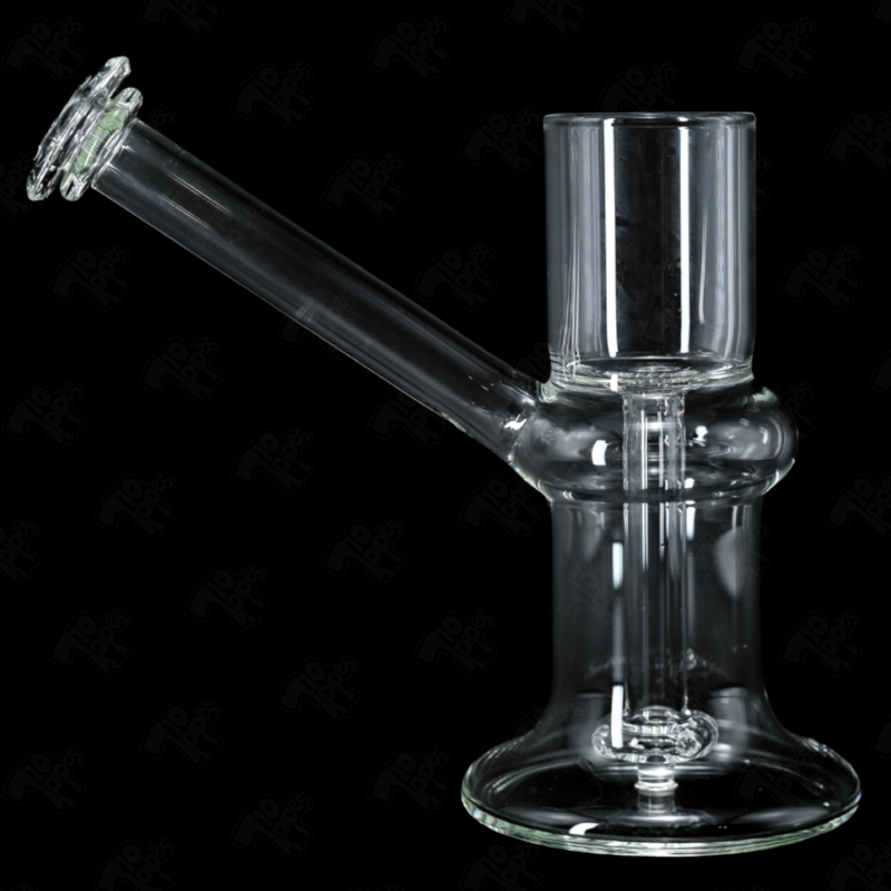 Kadabra Proxy Bubbler