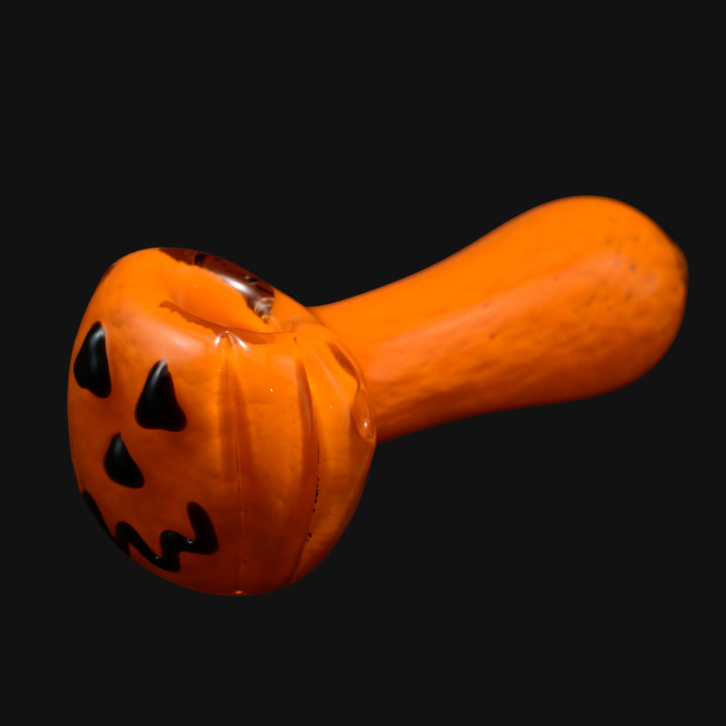 Kadabra Pumpkin Spoon #2