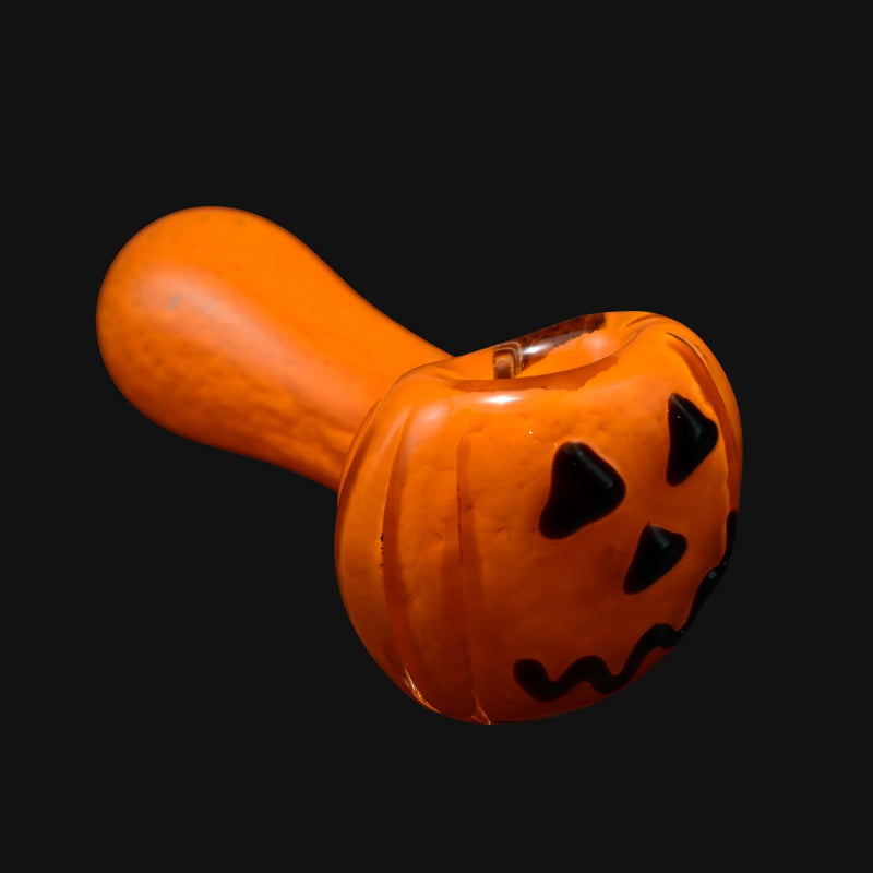 Kadabra Pumpkin Spoon #2