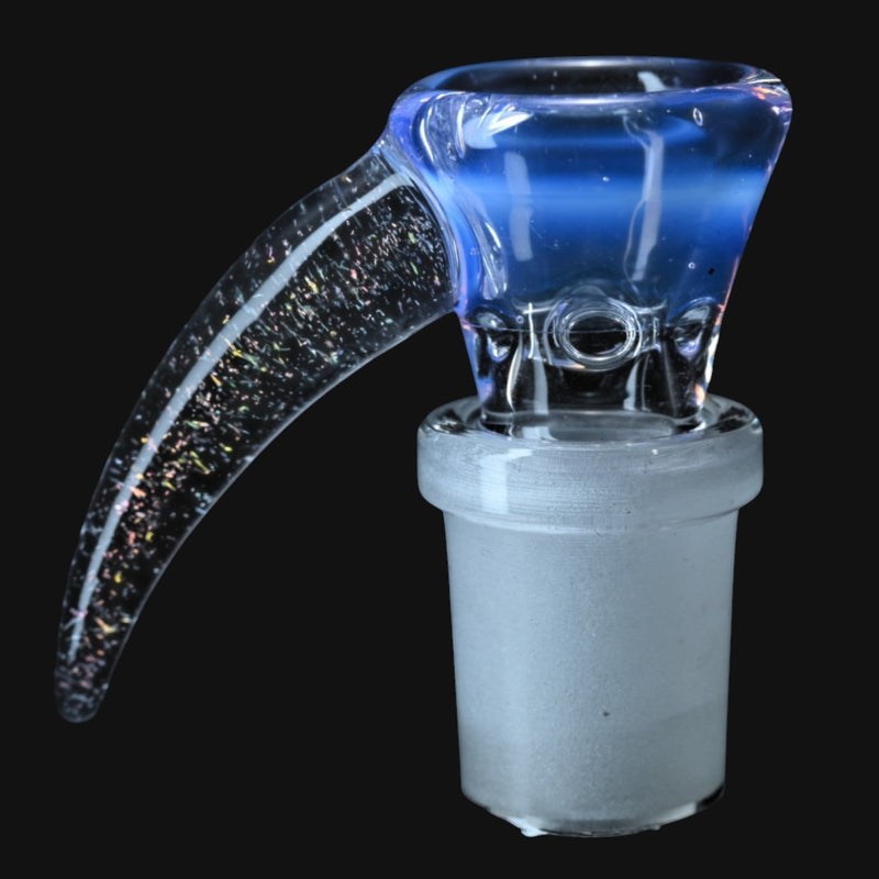 Kadabra Small Pack Slide - Neo Opal